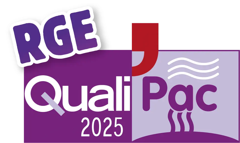 QualiPAC RGE France EcoHabitat