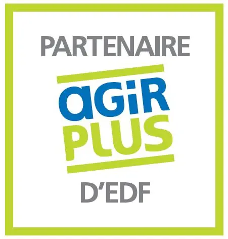 partenaire_agir_plus_edf