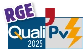 Logo-QualiPV-2025-RGE-.webp