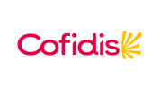 Financement Cofidis