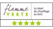 flamme-verte-chauffage-granules.webp